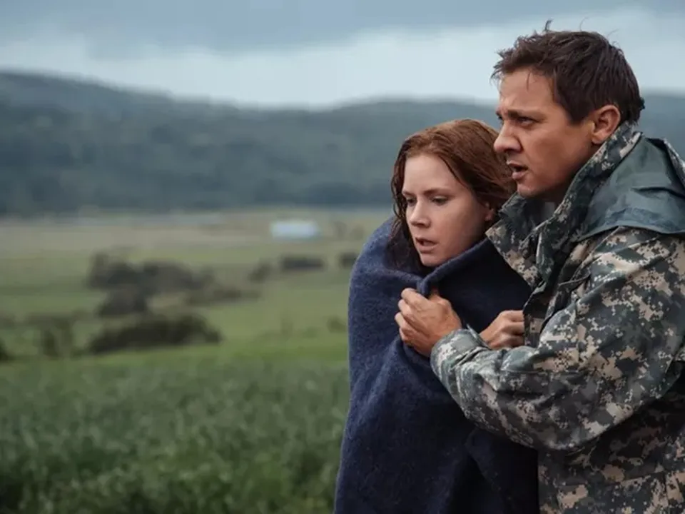 Filmes chegam à marca de 10 anos e convida o público a revisitar histórias