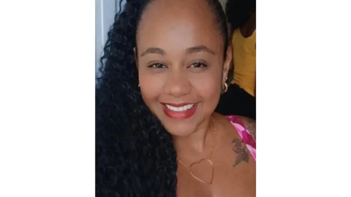 Filha da vítima também foi esfaqueada e socorrida por populares a uma unidade de saúde da região