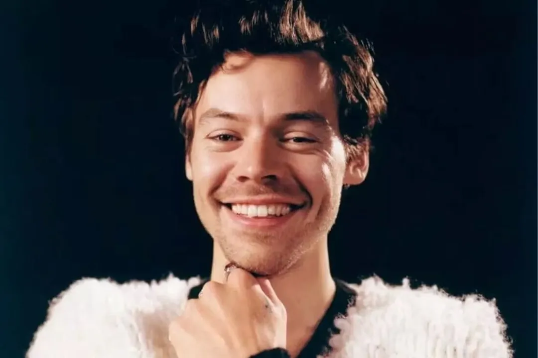 Deputados acionaram órgãos responsáveis para investigar o caso