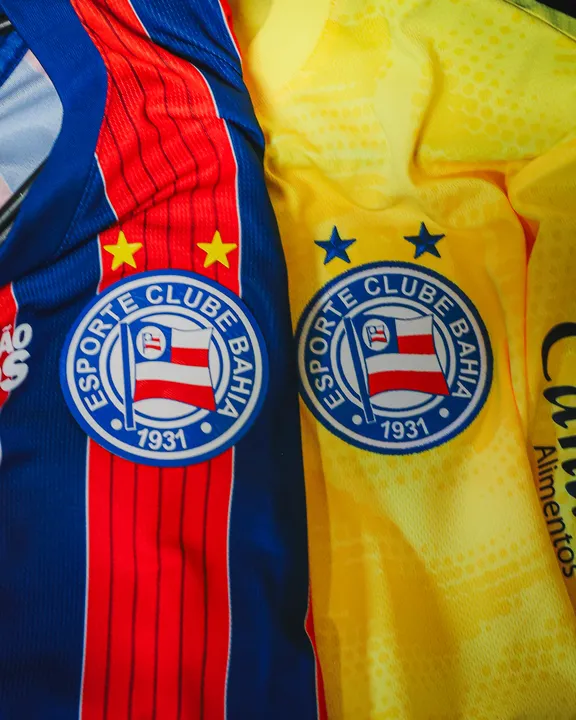 Ídolo do Bahia toma decisão sobre futuro no futebol