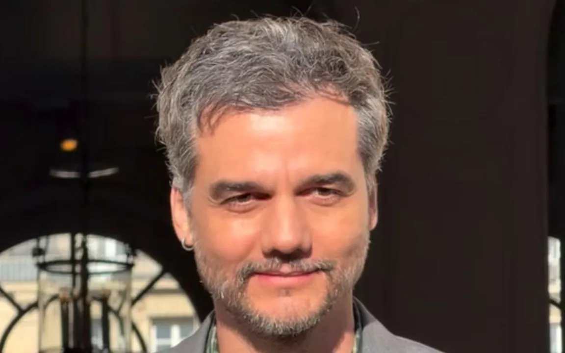 O ator foi indicado nesta quinta-feira, 22