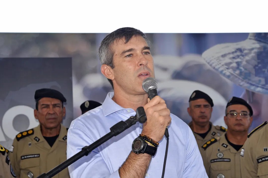 Imagem ilustrativa da imagem Carnaval: SSP esclarece denúncia de estupro e outras ocorrências policiais