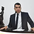 Câmara de Feira empossa novo vereador: imagem