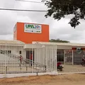 Em dois meses, instituto desafoga UPA de Teixeira de Freitas imagem
