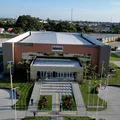 Feira de Santana ganha o maior teatro do interior da Bahia imagem