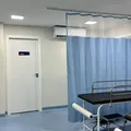 Novo serviço de endoscopia amplia atendimento pelo SUS no interior imagem