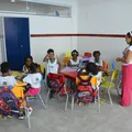 Prefeitura libera R$ 16 milhões para professores da zona rural imagem