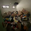 Risco de tragédia leva Comissão a pedir interdição de abrigo em Feira imagem