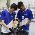 SENAI abre 101 vagas gratuitas em Feira de Santana imagem