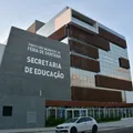 Secretaria rebate críticas e detalha seleção para professores em Feira imagem