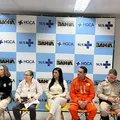 Evento debate custos milionários e violência no trânsito de Feira imagem