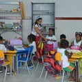 Inscrições para concurso da Educação de Feira encerram nesta segunda imagem