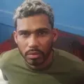 Líder do PCE que planejou fuga na Bahia é preso no Rio imagem
