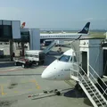 Passageiro problemático pode ser proibido de viajar no Brasil imagem