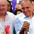 TRE confirma punição ao União Brasil em Feira imagem