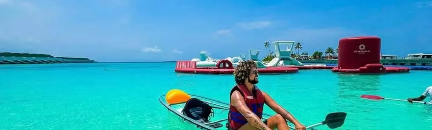 Sávio, 26 anos, faria aniversário no próximo dia 22 de dezembro