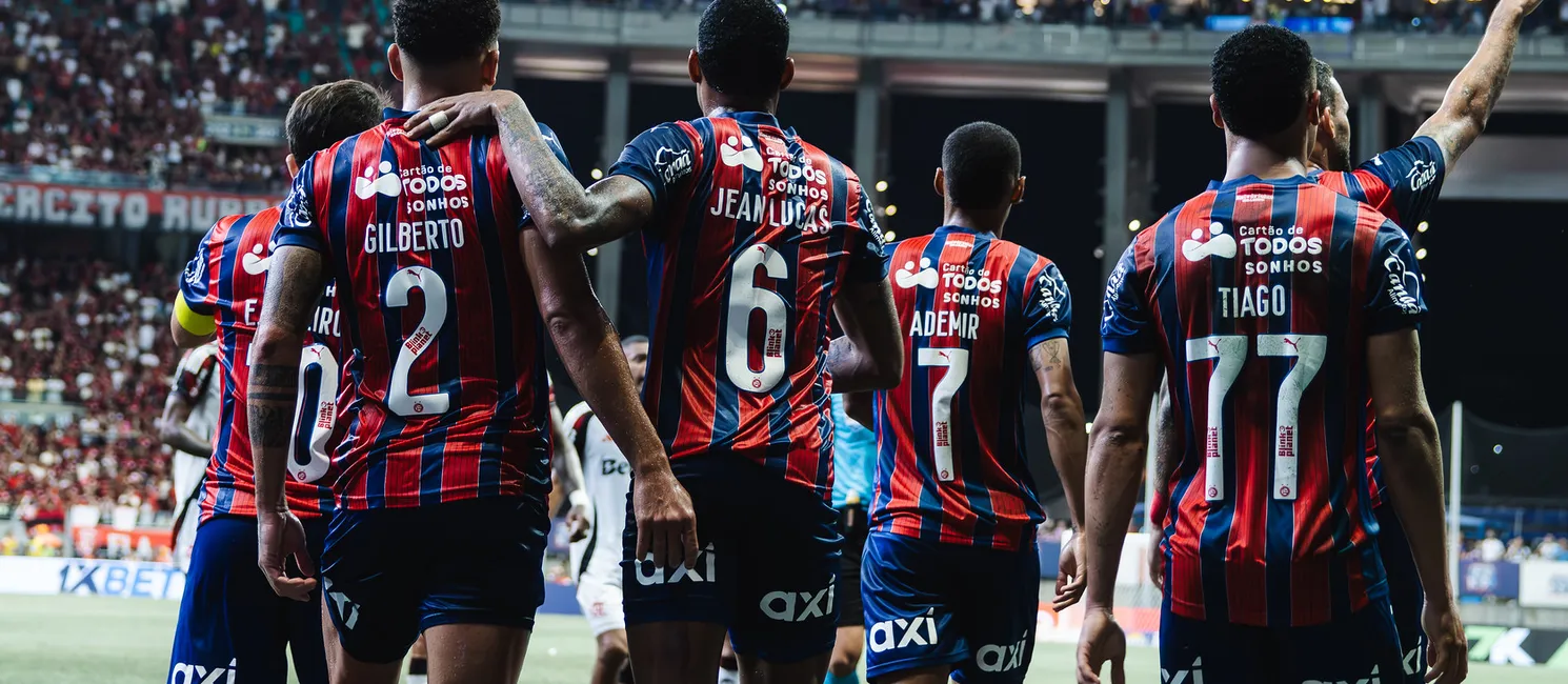 Entre sonhos interrompidos e objetivos alcançados, um ano de afirmação