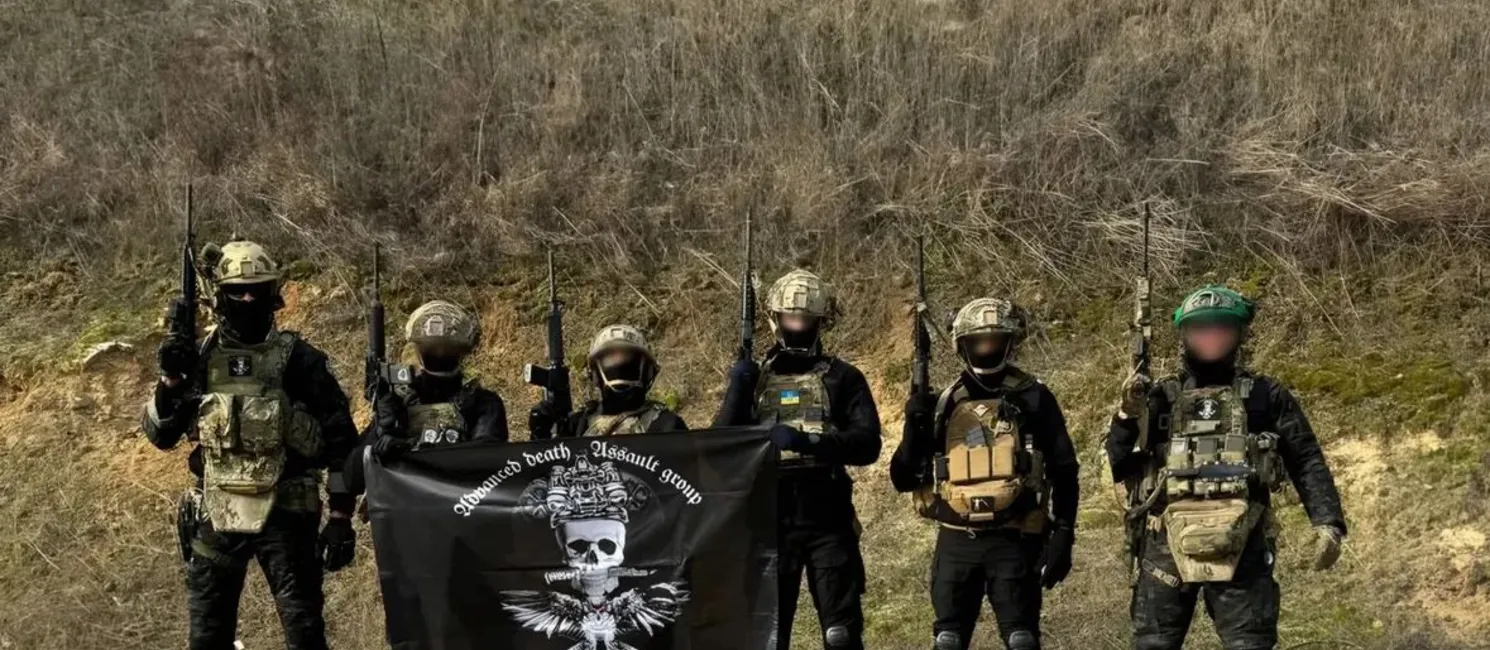 Guerra na Ucrânia, iniciada em fevereiro de 2022, já se consolidou como uma das maiores tragédias do século