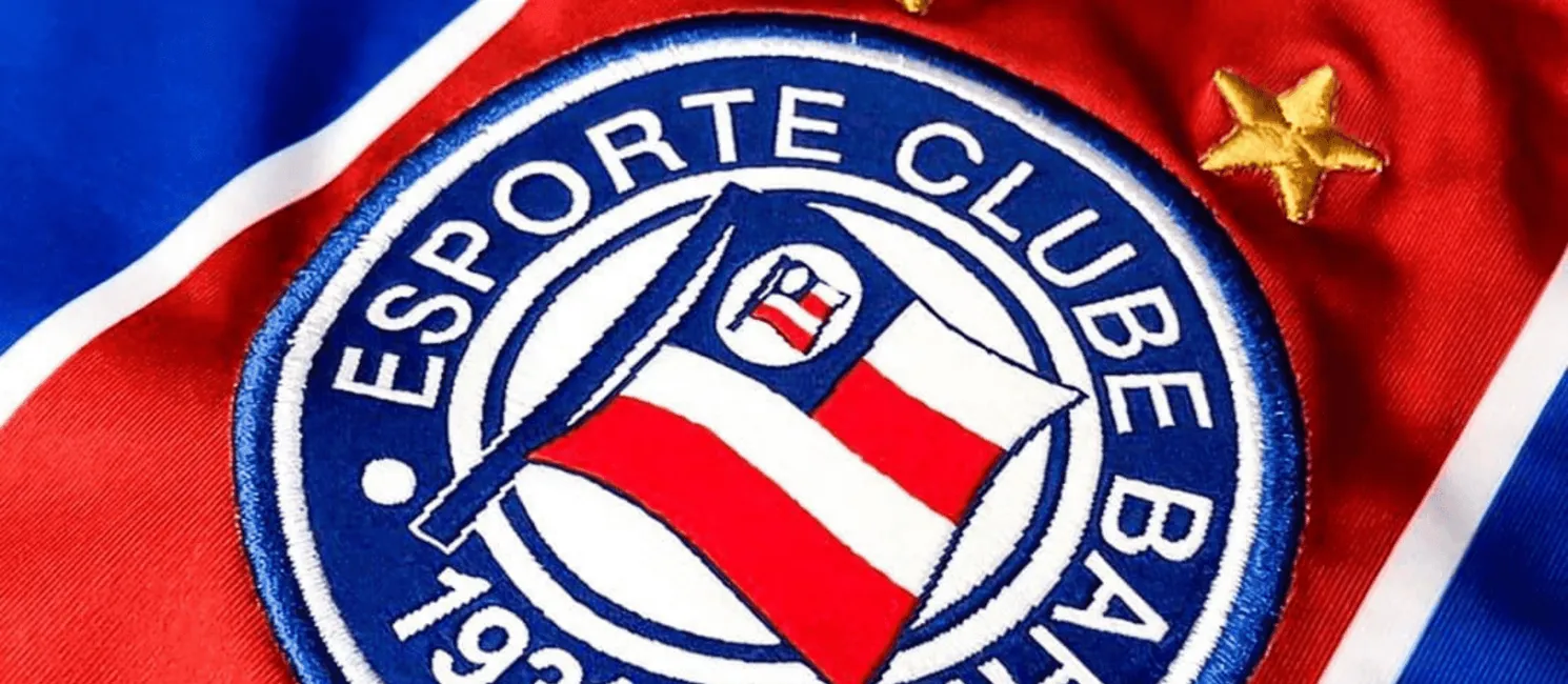 Bahia traça um perfil para contratações em 2026