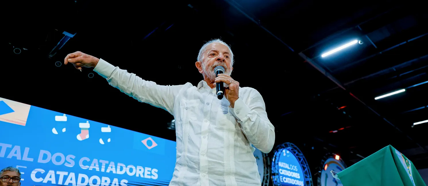 Segurança pública terá R$ 26,35 bilhões de verbas para 2026