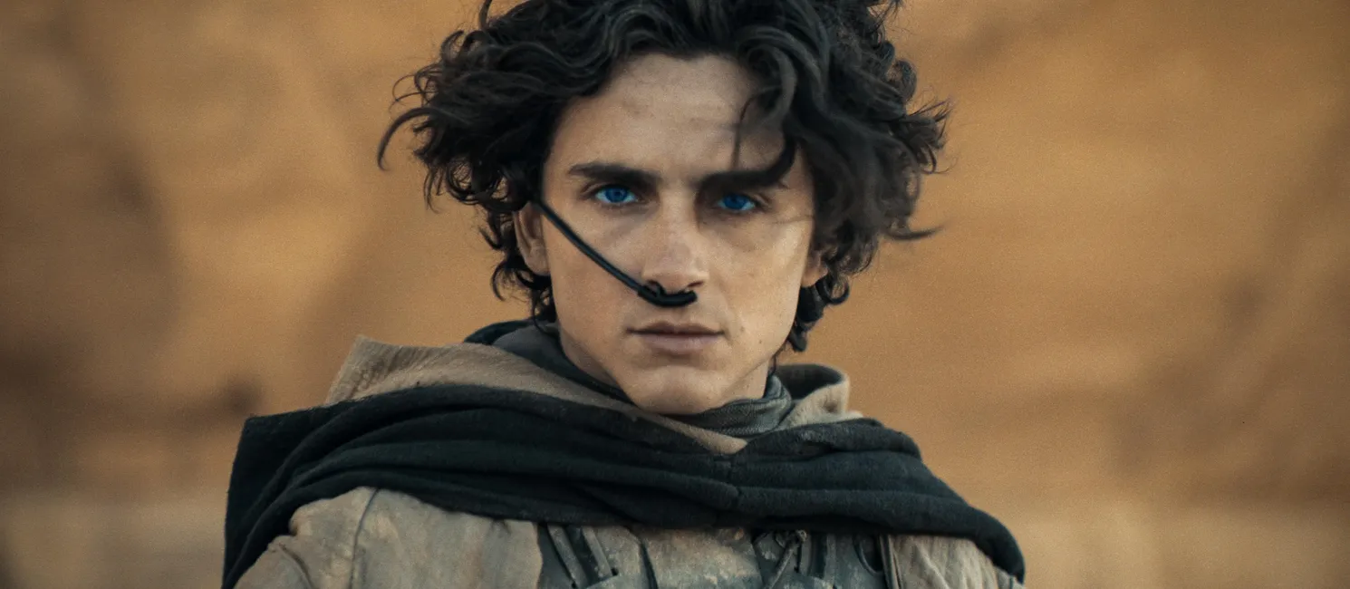 O ano de 2026 promete conquistar o público com grandes lançamentos de filmes e séries