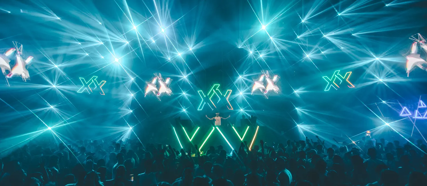 Portal A TARDE reuniu informações essenciais sobre como funcionam os camarotes