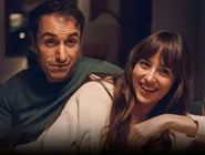 Arraste-me para o Inferno é uma das opções para aproveitar nesta sexta-feira 13