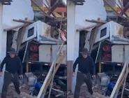 Brasileiros estão morrendo em uma guerra que não é deles