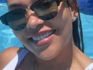 Nordeste de Amaralina.