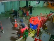 Aterros irregulares ligam sinal de alerta