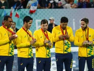 Truque de Mestre: O 3º Ato é a estreia mais aguardada da semana