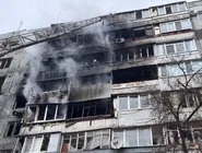 Mercado de trabalho em 2026