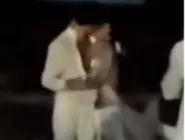 Jojo Todynho e Lucas foram casados por cerca de um ano