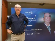 Invocação do Mal 4 é a estreia mais aguardada da semana