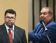 Magistrada foi indicada para compor o STM pelo presidente Lula, em 2007