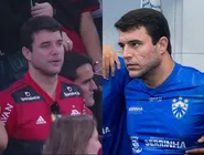 Universidade Federal do Vale do São Francisco