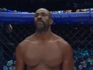 Corinthians vence Cruzeiro e vai para a final da Copa do Brasil