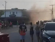 Aeroporto de Porto Seguro terá um aumento de 24% na oferta de voos