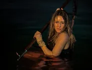 Elize Matsunaga cumpre pena em regime aberto desde 2022