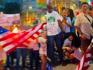 Novos integrantes do Baralho do Crime da Bahia