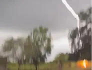 Governador Jerônimo Rodrigues (PT) na solenidade do voo Salvador-Paris