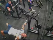 Luís Roberto Barroso, ministro do STF