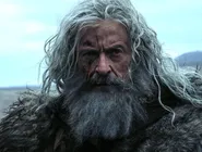 Vencedores também foram presenteados com tratamentos de beleza