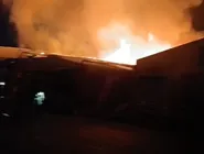 Além da Bahia, medida afeta outros nove estados brasileiros