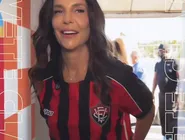 Zezé Di Camargo receberia com recursos federais