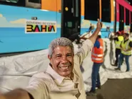 Seduc reforça transparência em concurso para professores