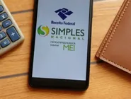 Deputado estadual Zó sofre acidente na BA-210