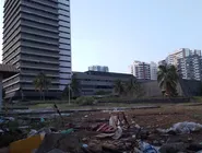 Adeildo Mendes de Jesus, de 50 anos