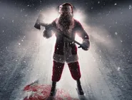 ‘Vingadores: Doomsday’ marca o retorno de Robert Downey Jr. ao MCU