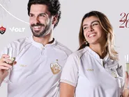 Seleção Brasileira Feminina de Futsal